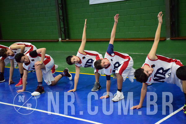 Buy your photos of the eventNR2 - NRB 23 a 29/07/18 on Fotop