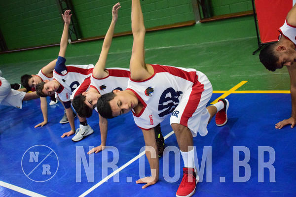 Buy your photos of the eventNR2 - NRB 23 a 29/07/18 on Fotop