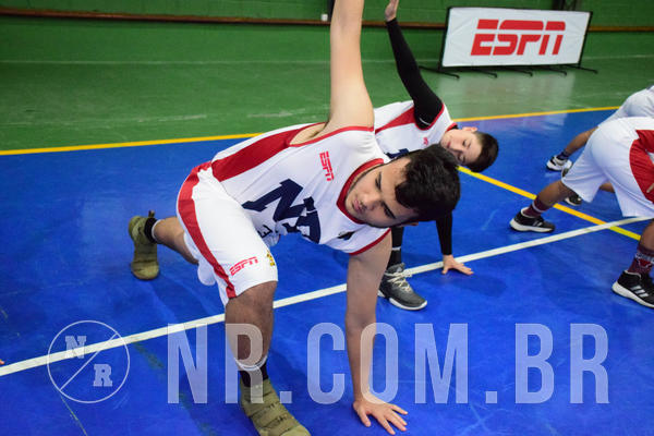 Buy your photos of the eventNR2 - NRB 23 a 29/07/18 on Fotop