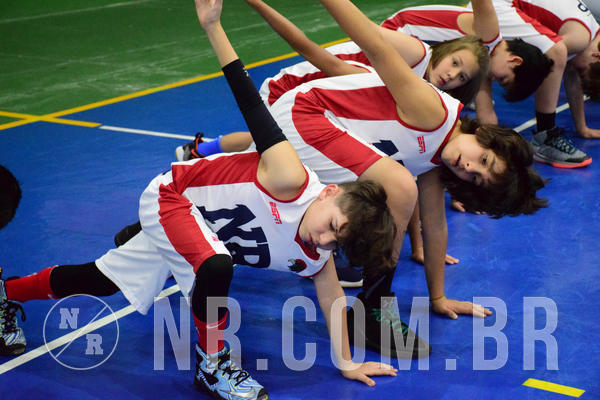 Buy your photos of the eventNR2 - NRB 23 a 29/07/18 on Fotop