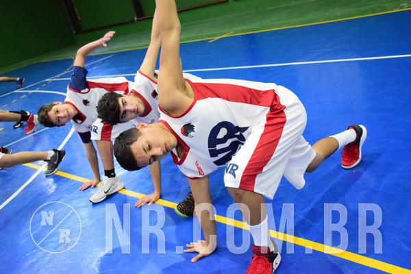 Buy your photos of the eventNR2 - NRB 23 a 29/07/18 on Fotop