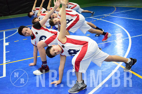 Buy your photos of the eventNR2 - NRB 23 a 29/07/18 on Fotop