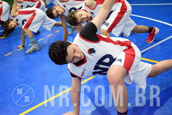 Buy your photos of the eventNR2 - NRB 23 a 29/07/18 on Fotop