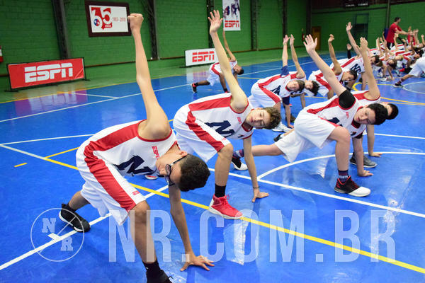 Buy your photos of the eventNR2 - NRB 23 a 29/07/18 on Fotop