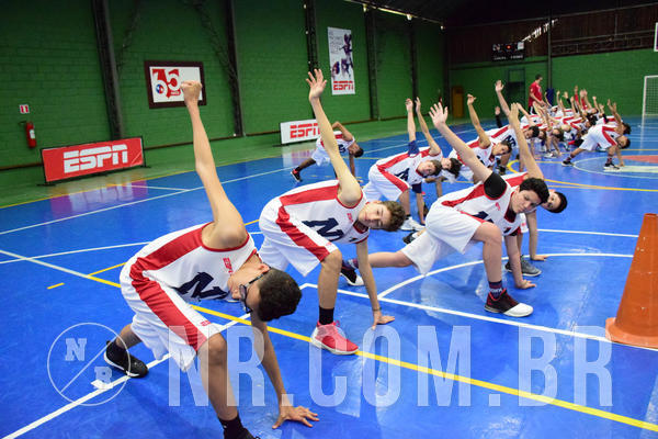 Buy your photos of the eventNR2 - NRB 23 a 29/07/18 on Fotop