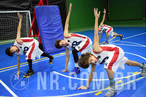 Buy your photos of the eventNR2 - NRB 23 a 29/07/18 on Fotop