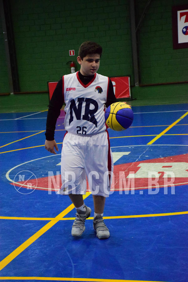 Buy your photos of the eventNR2 - NRB 23 a 29/07/18 on Fotop