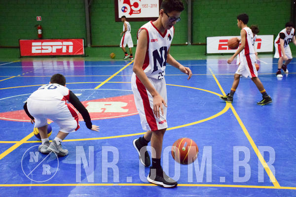 Buy your photos of the eventNR2 - NRB 23 a 29/07/18 on Fotop