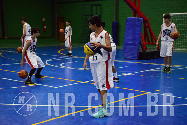 Buy your photos of the eventNR2 - NRB 23 a 29/07/18 on Fotop