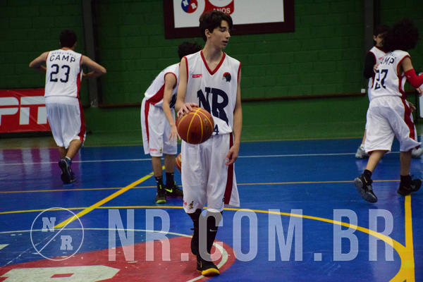 Buy your photos of the eventNR2 - NRB 23 a 29/07/18 on Fotop