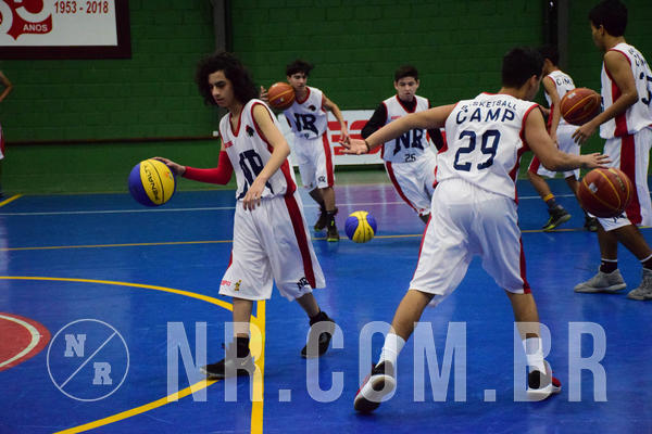 Buy your photos of the eventNR2 - NRB 23 a 29/07/18 on Fotop