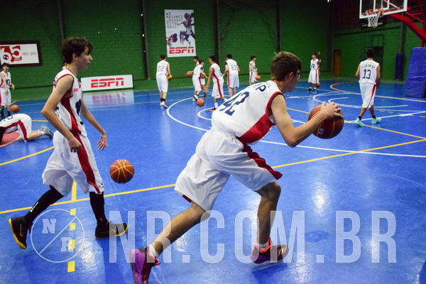 Buy your photos of the eventNR2 - NRB 23 a 29/07/18 on Fotop