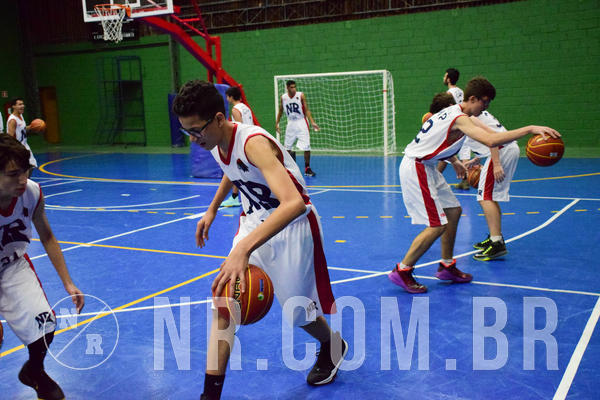 Buy your photos of the eventNR2 - NRB 23 a 29/07/18 on Fotop