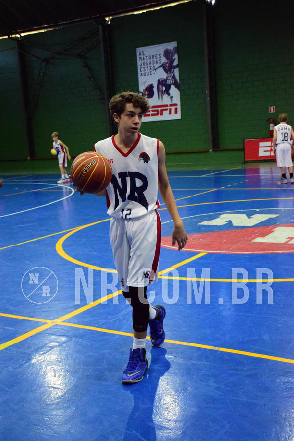 Buy your photos of the eventNR2 - NRB 23 a 29/07/18 on Fotop