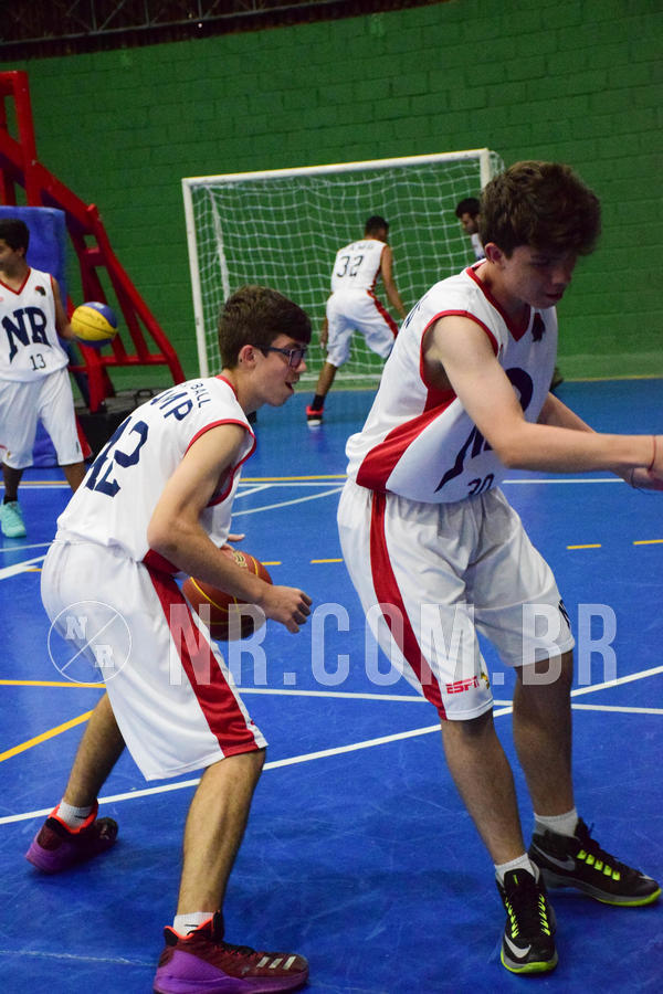 Buy your photos of the eventNR2 - NRB 23 a 29/07/18 on Fotop