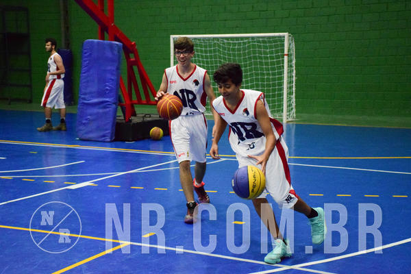 Buy your photos of the eventNR2 - NRB 23 a 29/07/18 on Fotop