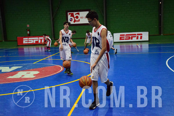 Buy your photos of the eventNR2 - NRB 23 a 29/07/18 on Fotop