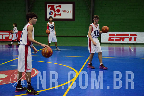 Buy your photos of the eventNR2 - NRB 23 a 29/07/18 on Fotop