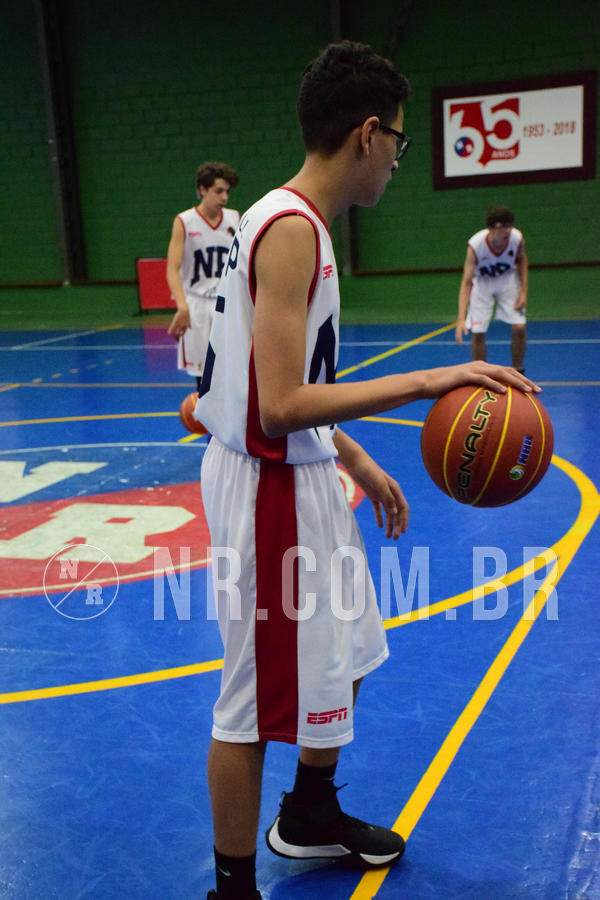 Buy your photos of the eventNR2 - NRB 23 a 29/07/18 on Fotop