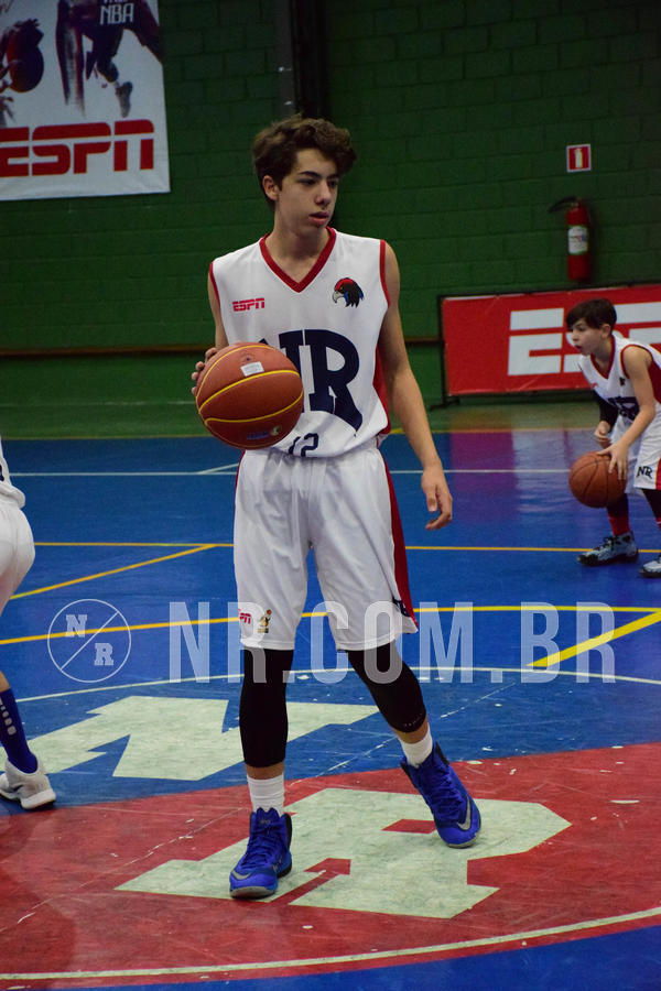 Buy your photos of the eventNR2 - NRB 23 a 29/07/18 on Fotop