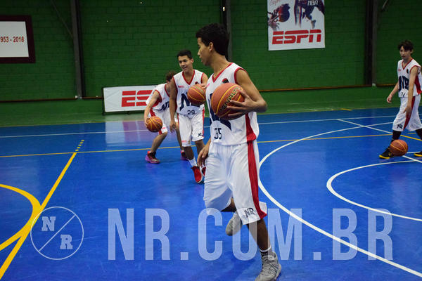 Buy your photos of the eventNR2 - NRB 23 a 29/07/18 on Fotop