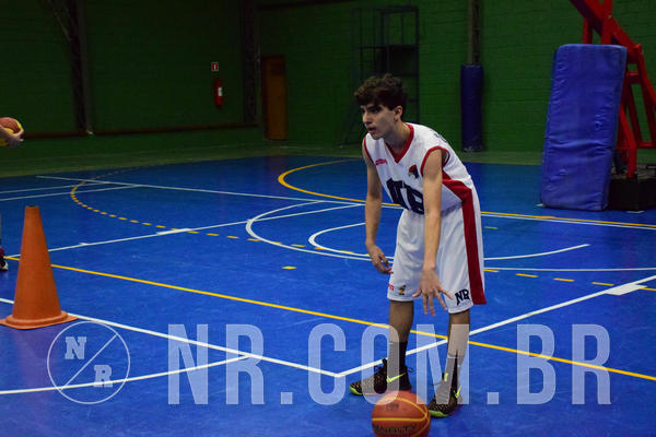 Buy your photos of the eventNR2 - NRB 23 a 29/07/18 on Fotop