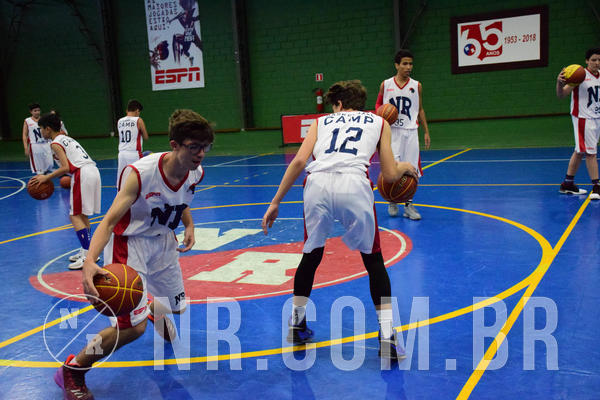 Buy your photos of the eventNR2 - NRB 23 a 29/07/18 on Fotop