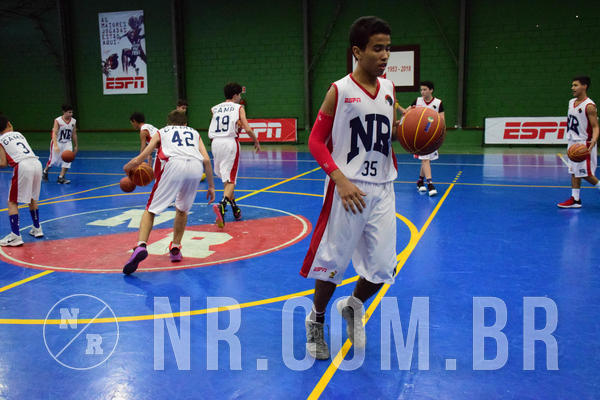 Buy your photos of the eventNR2 - NRB 23 a 29/07/18 on Fotop