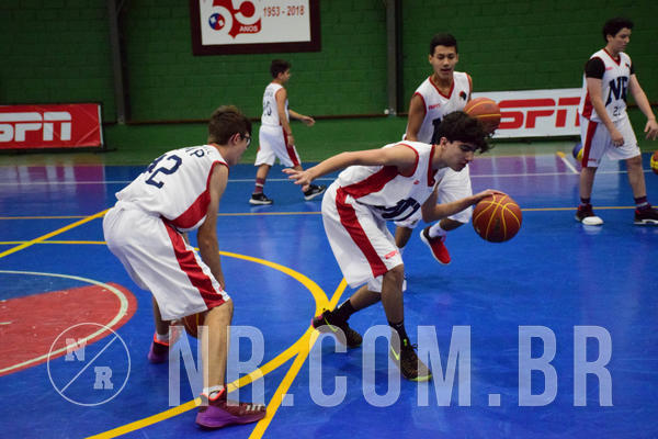 Buy your photos of the eventNR2 - NRB 23 a 29/07/18 on Fotop