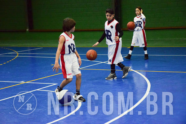 Buy your photos of the eventNR2 - NRB 23 a 29/07/18 on Fotop