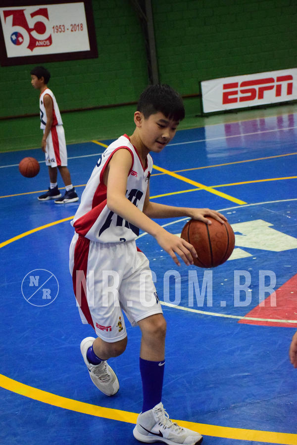 Buy your photos of the eventNR2 - NRB 23 a 29/07/18 on Fotop