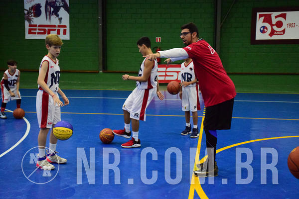 Buy your photos of the eventNR2 - NRB 23 a 29/07/18 on Fotop