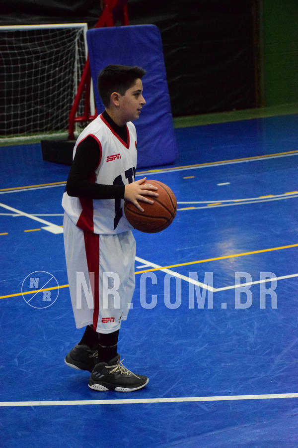 Buy your photos of the eventNR2 - NRB 23 a 29/07/18 on Fotop