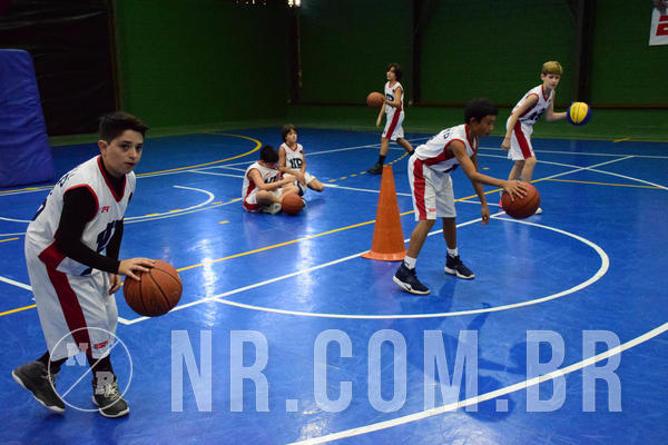 Buy your photos of the eventNR2 - NRB 23 a 29/07/18 on Fotop