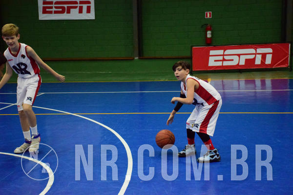 Buy your photos of the eventNR2 - NRB 23 a 29/07/18 on Fotop