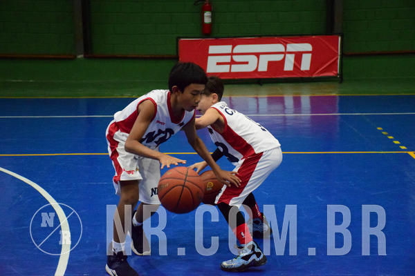 Buy your photos of the eventNR2 - NRB 23 a 29/07/18 on Fotop