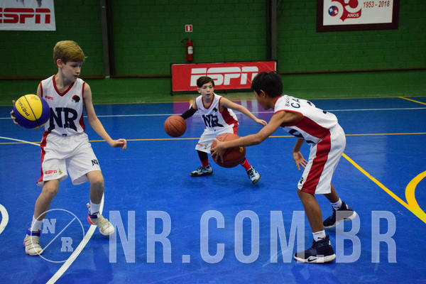 Buy your photos of the eventNR2 - NRB 23 a 29/07/18 on Fotop