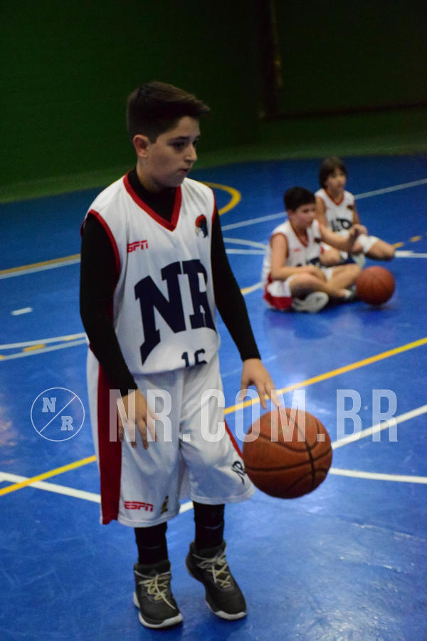 Buy your photos of the eventNR2 - NRB 23 a 29/07/18 on Fotop