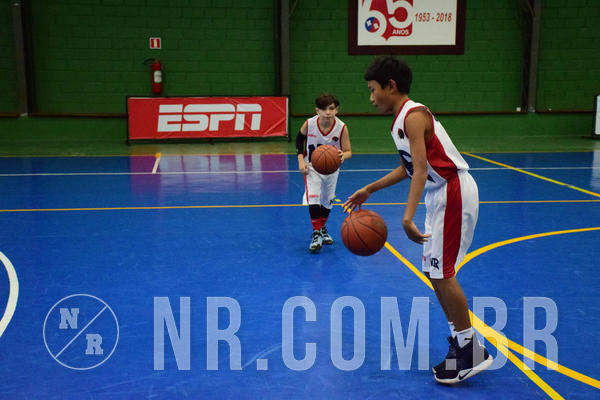 Buy your photos of the eventNR2 - NRB 23 a 29/07/18 on Fotop