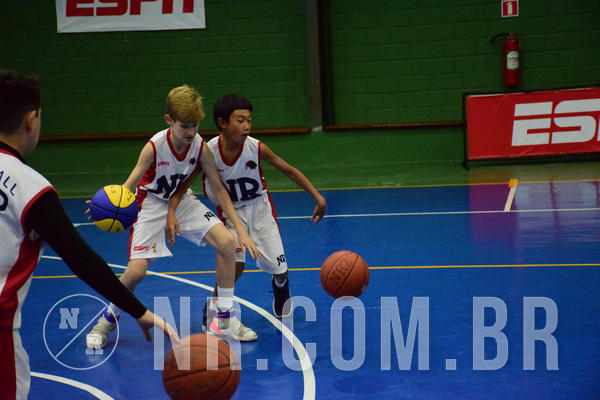 Buy your photos of the eventNR2 - NRB 23 a 29/07/18 on Fotop