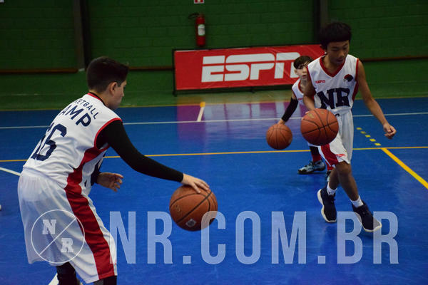 Buy your photos of the eventNR2 - NRB 23 a 29/07/18 on Fotop