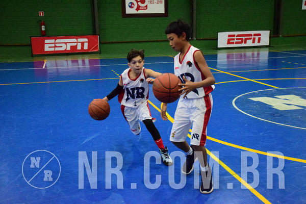 Buy your photos of the eventNR2 - NRB 23 a 29/07/18 on Fotop