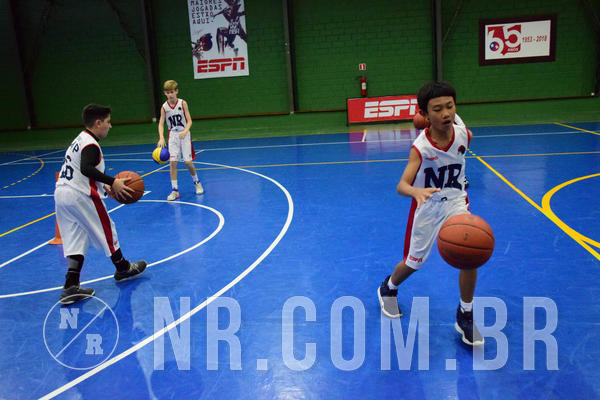 Buy your photos of the eventNR2 - NRB 23 a 29/07/18 on Fotop