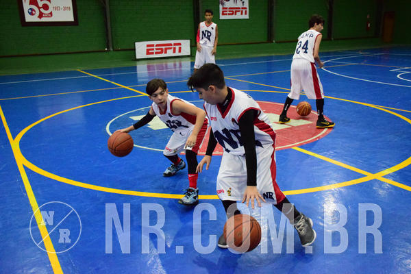 Buy your photos of the eventNR2 - NRB 23 a 29/07/18 on Fotop