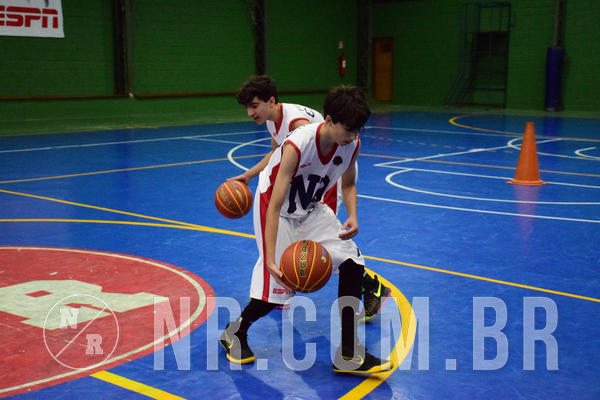 Buy your photos of the eventNR2 - NRB 23 a 29/07/18 on Fotop