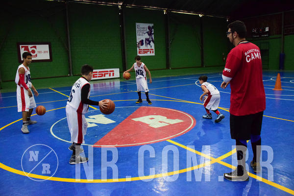 Buy your photos of the eventNR2 - NRB 23 a 29/07/18 on Fotop