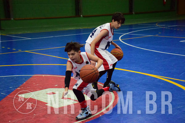 Buy your photos of the eventNR2 - NRB 23 a 29/07/18 on Fotop