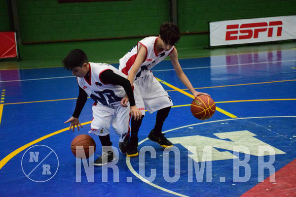 Buy your photos of the eventNR2 - NRB 23 a 29/07/18 on Fotop