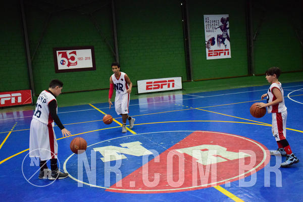 Buy your photos of the eventNR2 - NRB 23 a 29/07/18 on Fotop