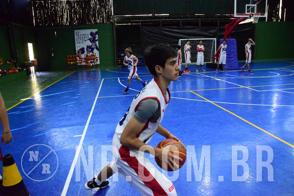 Buy your photos of the eventNR2 - NRB 23 a 29/07/18 on Fotop